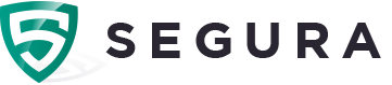 SEGURA